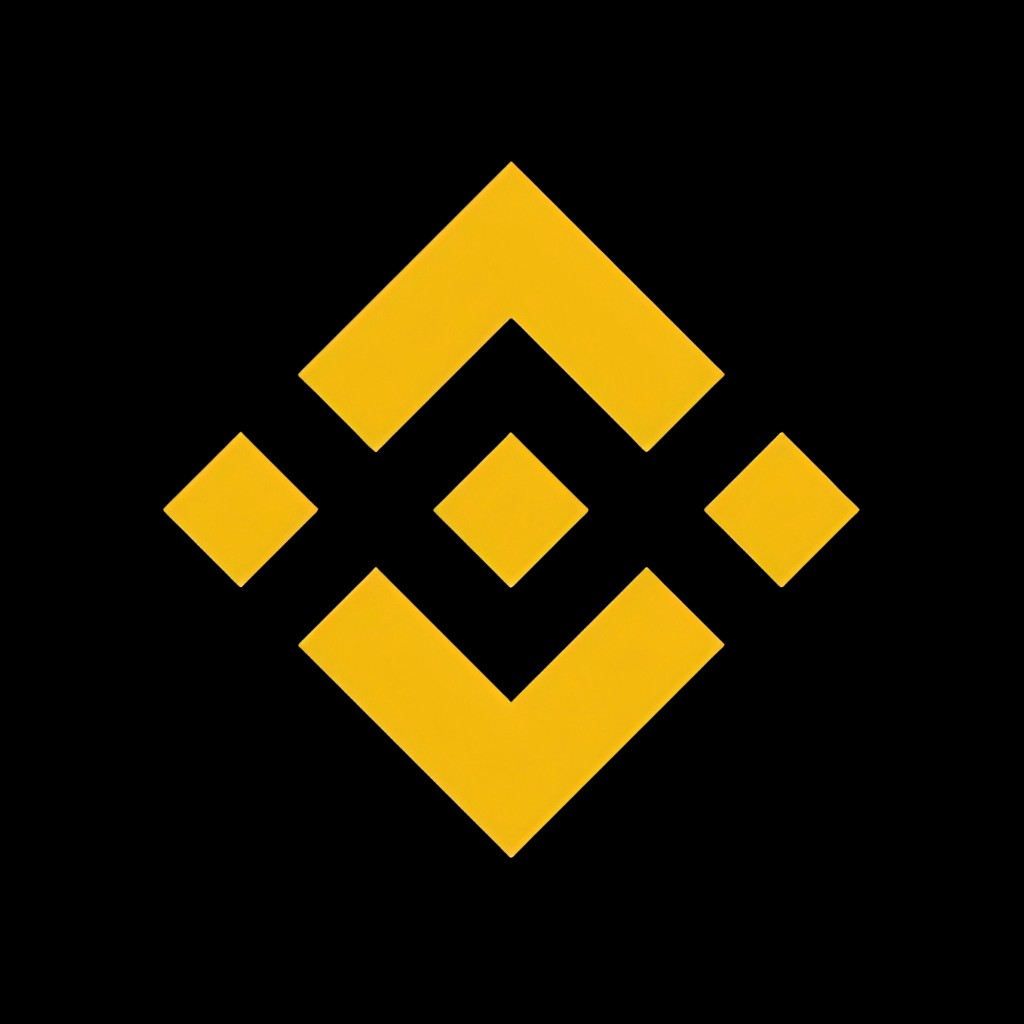 Binance