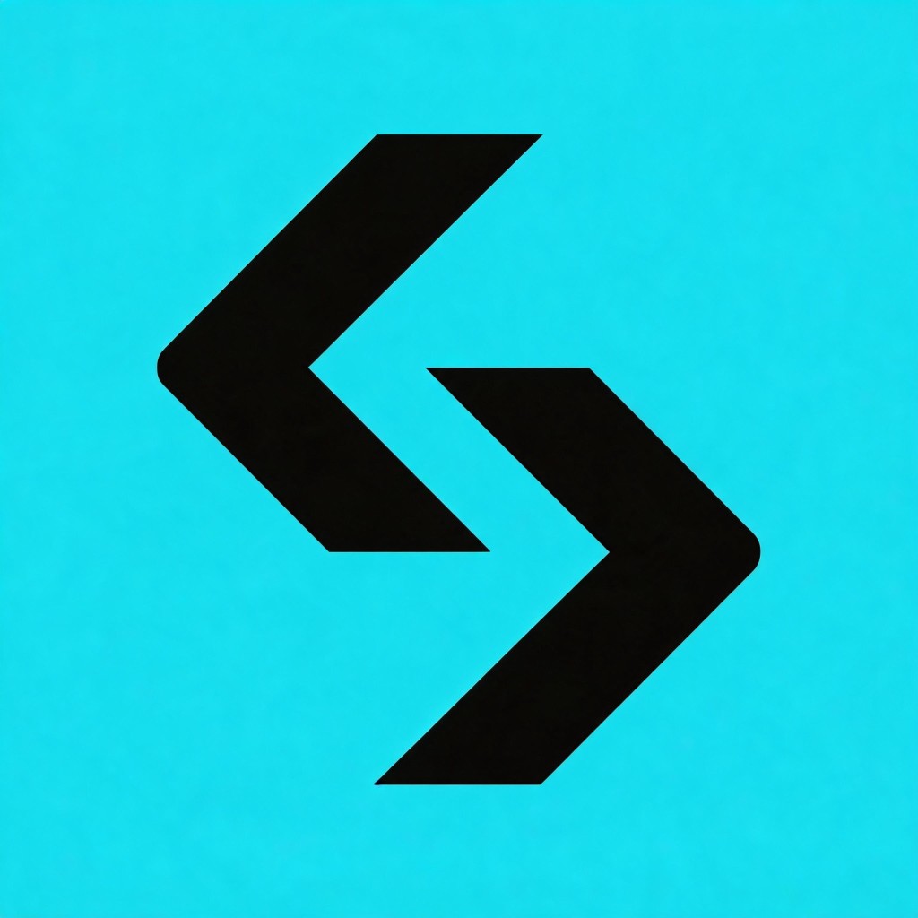 Bitget