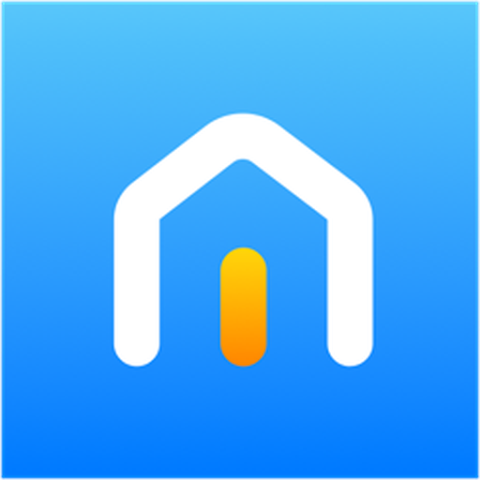 Goldhouse