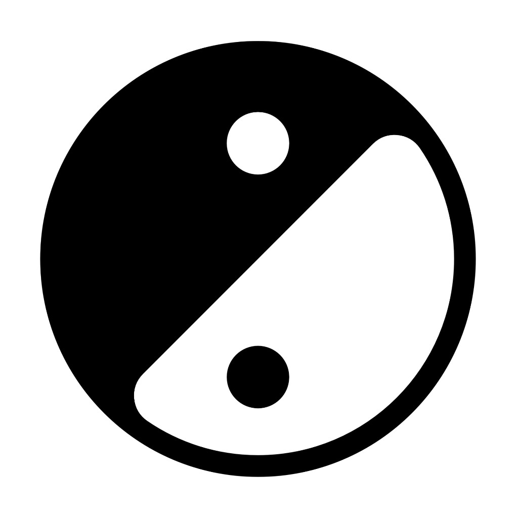 TaiJi
